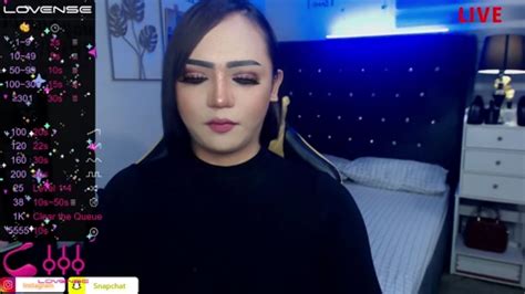 sabrina365|Chaturbate .